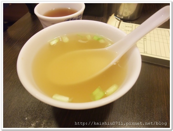 照片 009.jpg 照片 009.jpg