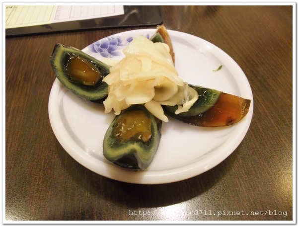 照片 010.jpg 照片 010.jpg