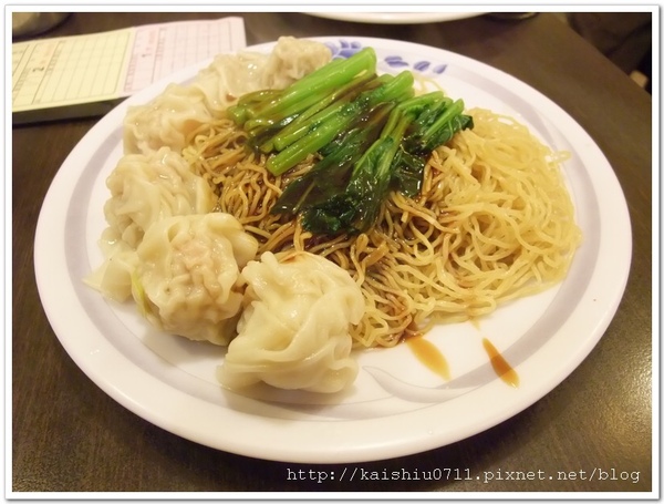 照片 012.jpg 照片 012.jpg