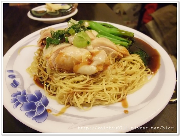 照片 014.jpg 照片 014.jpg