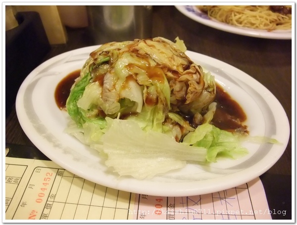 照片 015.jpg 照片 015.jpg