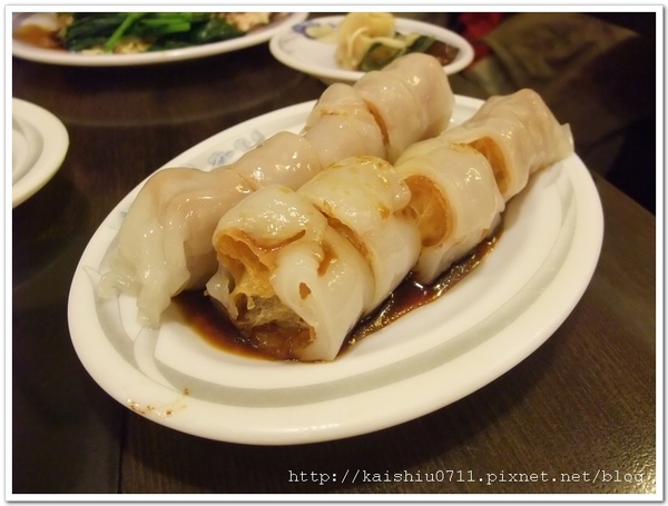 照片 017.jpg 照片 017.jpg