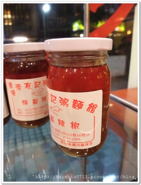 照片 021.jpg 照片 021.jpg