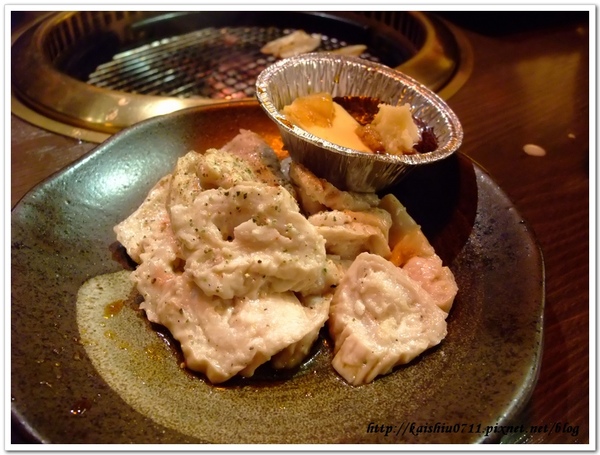 DSCF6265.JPG DSCF6265.JPG