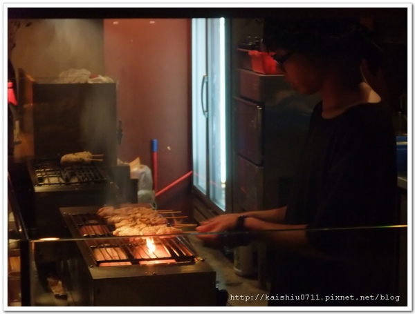 DSCF9509.JPG DSCF9509.JPG
