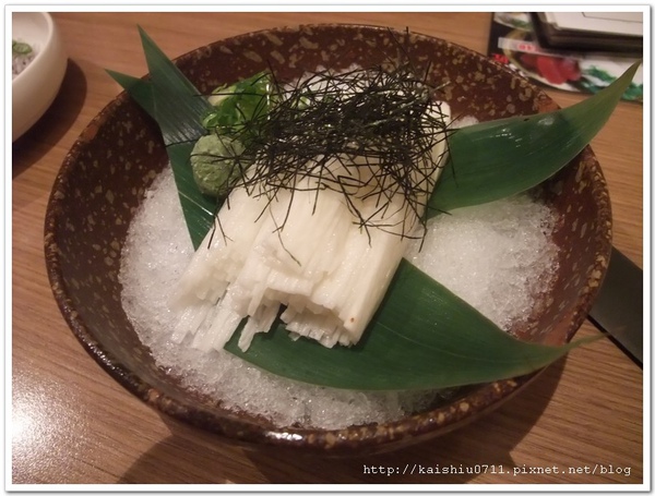 DSCF9525.JPG DSCF9525.JPG