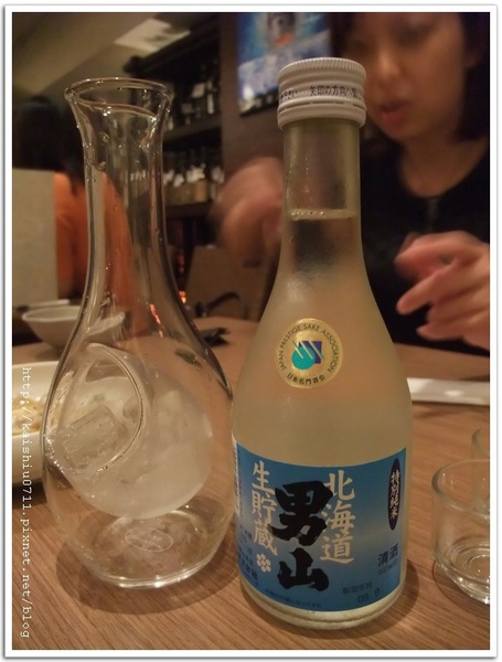DSCF9531.JPG DSCF9531.JPG