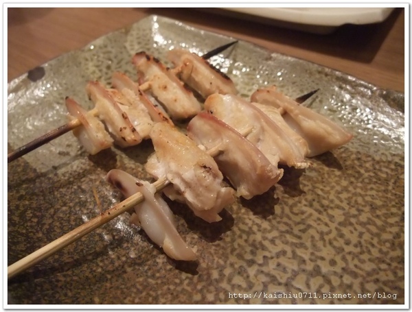 DSCF9533.JPG DSCF9533.JPG
