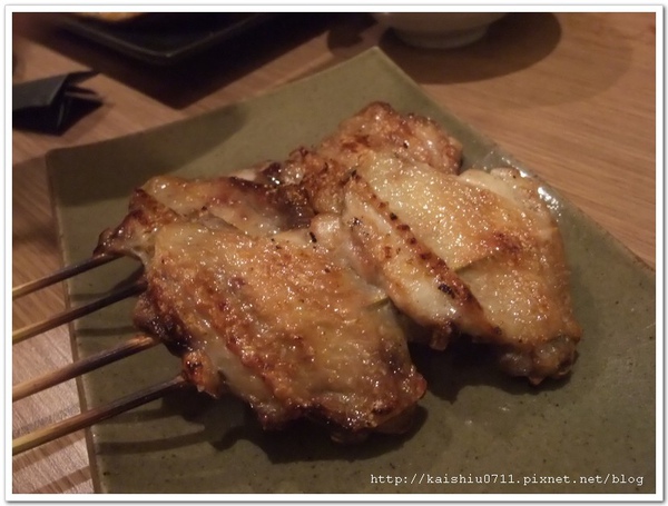 DSCF9566.JPG DSCF9566.JPG