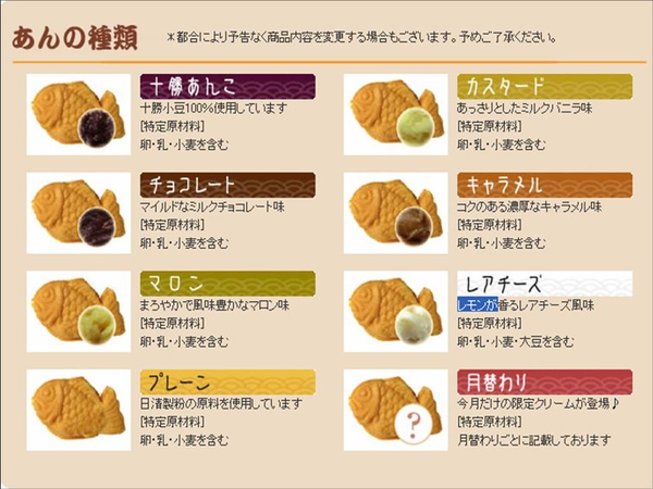 圖片1.jpg 圖片1.jpg