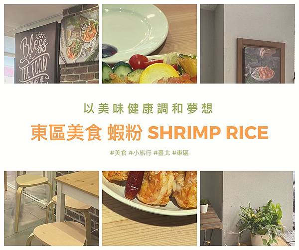 S__31113236.jpg S__31113236.jpg