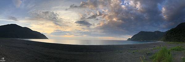 IMG_5056.jpg IMG_5056.jpg