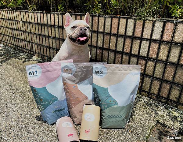 IMG_1371.jpg IMG_1371.jpg