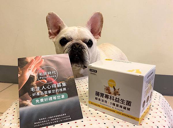 IMG_0213.jpg IMG_0213.jpg