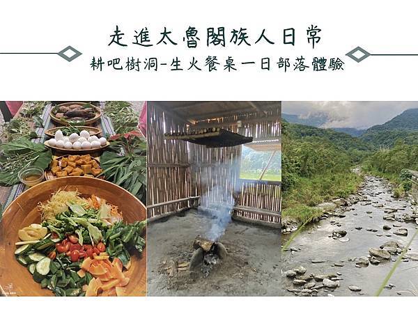 S__15720642.jpg S__15720642.jpg