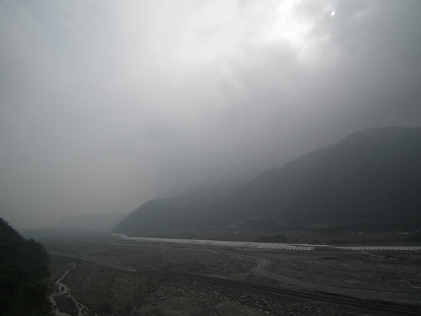 DSCF8841.JPG