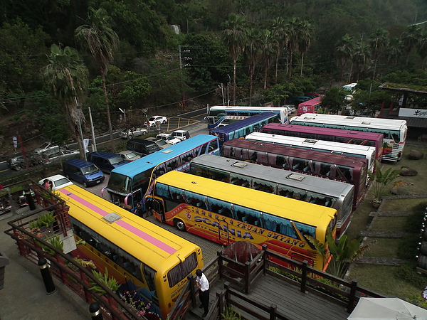 DSCF8840.JPG
