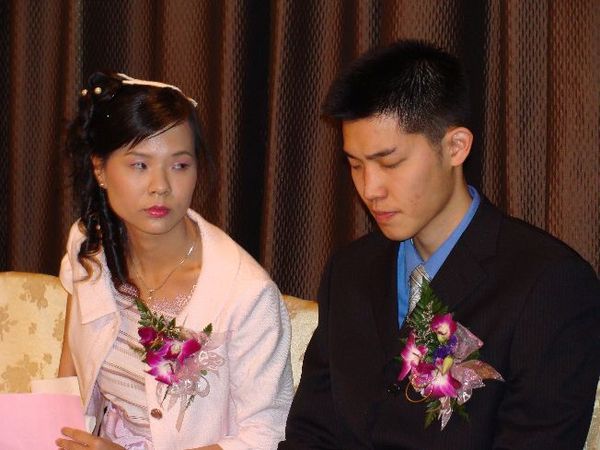 my wedding-DSC00554.jpg