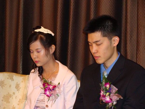 my wedding-DSC00555.jpg