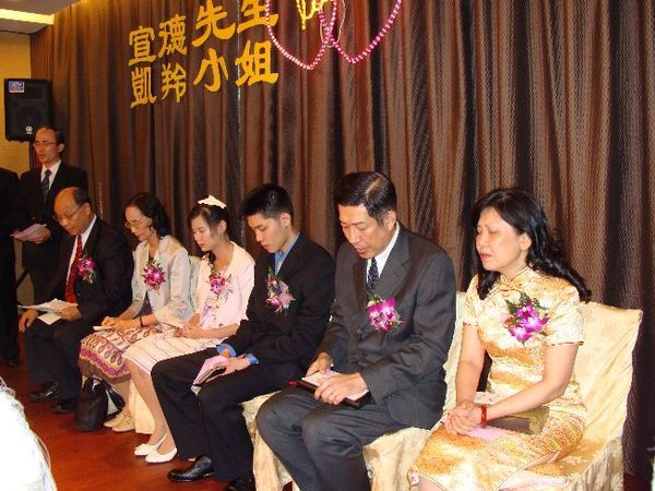 my wedding-DSC00556.jpg