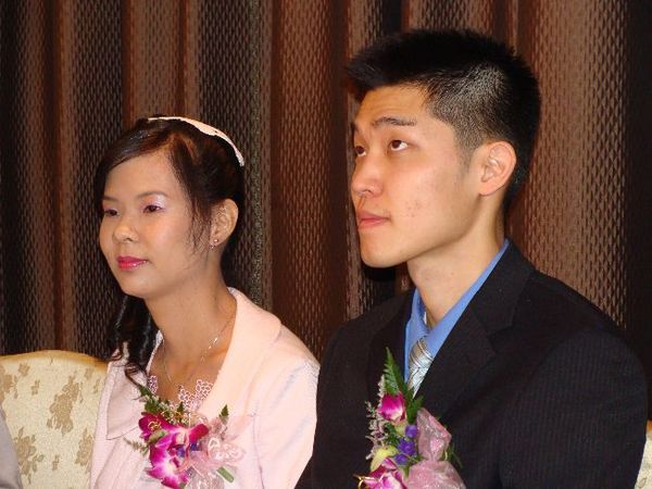 my wedding-DSC00558.jpg