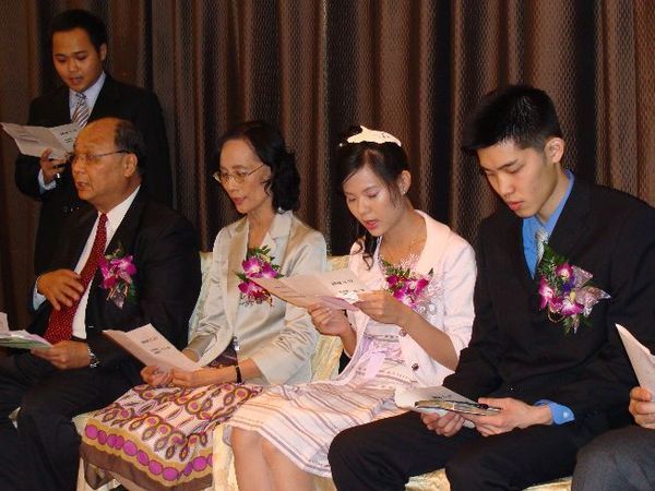 my wedding-DSC00560.jpg