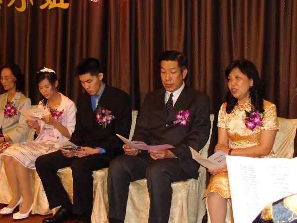 my wedding-DSC00562.jpg