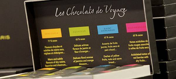 accords_chocolat_paris.jpg