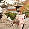 京都-清水寺