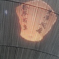 20141030_145032.jpg
