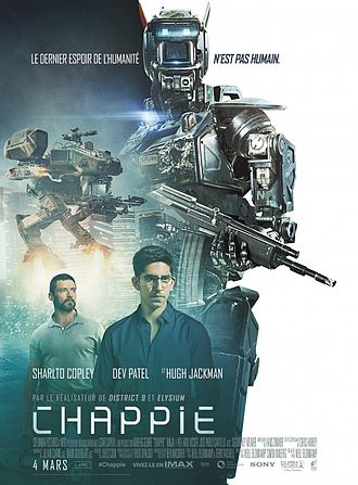 Chappie_poster