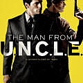 man_from_uncle_small