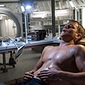 fx_fmen33659388_0014