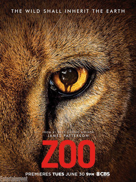 Zoo_TV_series_promo_poster-435x580.jpg