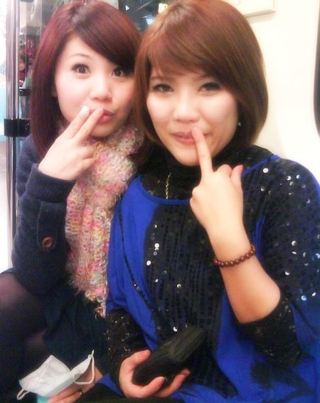 儀君&me.bmp