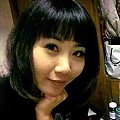 重新曝光20100804554.jpg