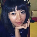 20100804534.jpg