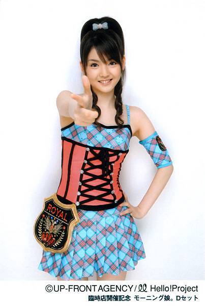 ufammhpcos060820sayumi01fb8.jpg