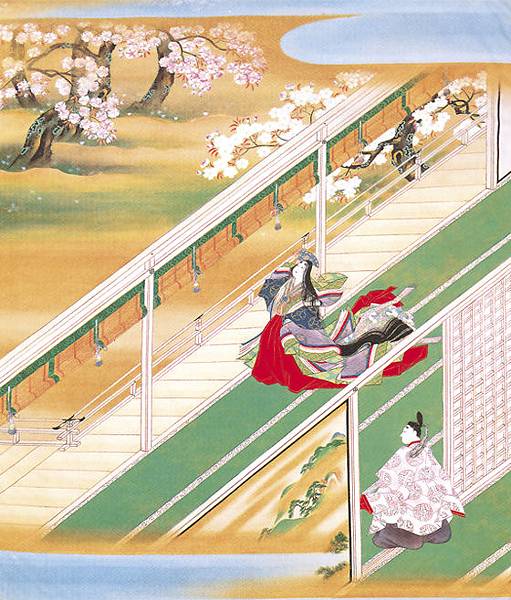 花見団子 Kakajaw的廚房與京都 痞客邦 花見団子 Kakajaw的廚房與京都 痞客邦