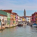 amuranoColorful-Houses-of-Burano-Italy.jpg