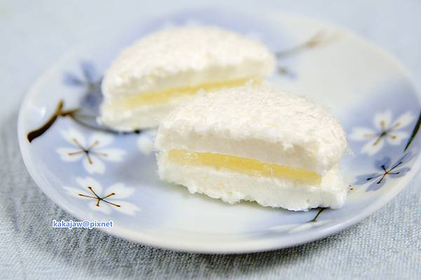 宮島嚴島神社與藤い屋 Kakajaw的廚房與京都 痞客邦