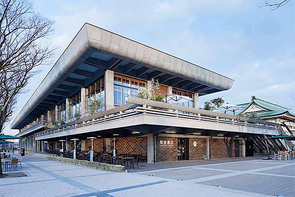 京都岡崎modern Terrace與蔦屋書店 Kakajaw的廚房與京都 痞客邦 京都岡崎modern Terrace與蔦屋書店 Kakajaw的廚房與京都 痞客邦
