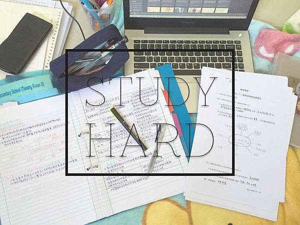 12008278_1704550536431242_1696431269_o