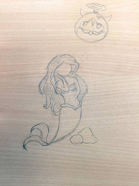 12011445_1704550396431256_154167154_o