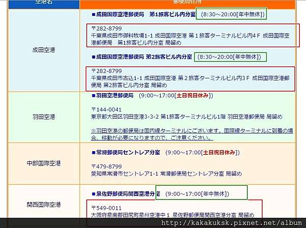 遊日本 Wifi機推薦 Wifi Rental Store 日文網頁 訂購教學 Wifiレンタル屋さん Wifi Rental Ya 日本自助旅行大補帖 凱子凱 痞客邦 遊日本 Wifi機推薦 Wifi Rental Store 日文網頁 訂購教學 Wifiレンタル屋さん Wifi Rental Ya 日本自助旅行大補帖 凱子凱 痞客邦