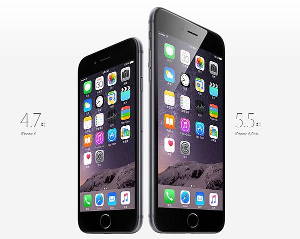 Apple Iphone 6 4 7吋 金 開箱分享 Iphone6 Plus Iphone 6 5s規格差異與比較 日本自助旅行大補帖 凱子凱 痞客邦 Apple Iphone 6 4 7吋 金 開箱分享 Iphone6 Plus Iphone 6 5s規格差異與比較 日本自助旅行大補帖 凱子凱 痞客邦