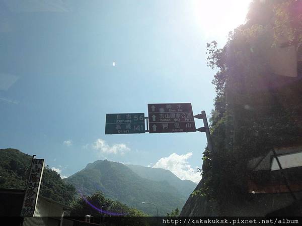 DSC08551