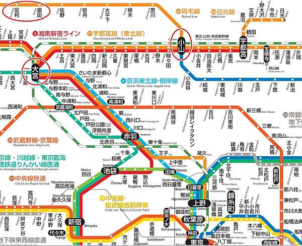 栃木 足利花卉公園 交通如何去 大藤節 紫藤花物語 ふじのはな物語 攻略 關東近郊景點推薦 四月底 五月中最適合 日本自助旅行大補帖 凱子凱 栃木 足利花卉公園 交通如何去 大藤節 紫藤花物語 ふじのはな物語 攻略 關東近郊景點推薦 四月底 五月中最適合 日本自助旅行大補帖 凱子凱