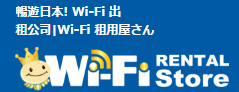 點我看教學