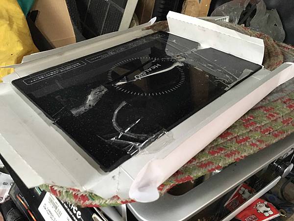 日本電器 水貨要去哪裡修 水波爐要去哪裡修理 推薦的水貨修理專家 台北金龍電器行 台中黃先生 日本自助旅行大補帖 凱子凱